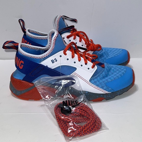 doernbecher huarache